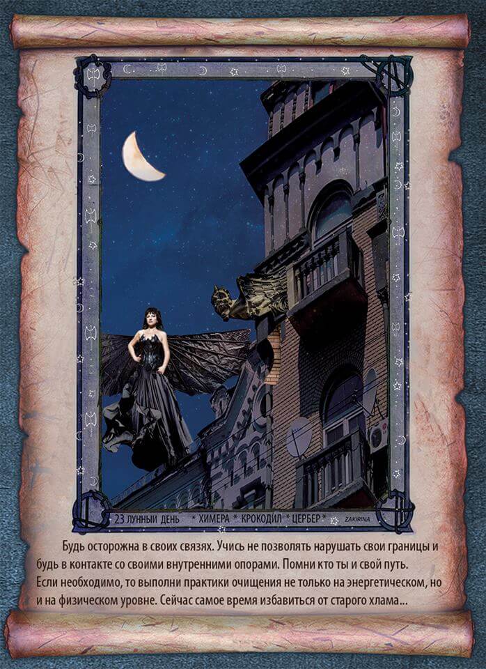 Случайное изображение