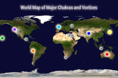 2-earth-chakras