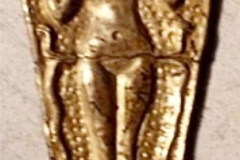 goddess-ugarit-anat