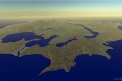 atlantic-minoica