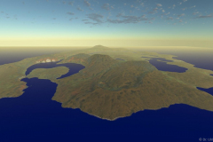 minoan-island-reconstraction