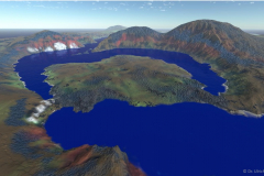 minoan-island-reconstruction