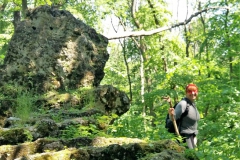 10 Bogit Chernobog megalith