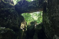 Bogit Chernobog megalith (10)