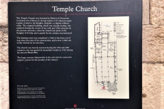 bristol-temple-church-1