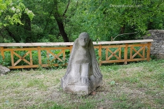 busha-sculptures-ukraine-art (10)