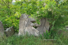 busha-sculptures-ukraine-art (2)