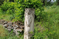 busha-sculptures-ukraine-art (4)