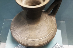 1-ancient-slavic-calendar-ceramic