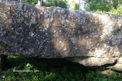 stone-monastirok-photo (1)