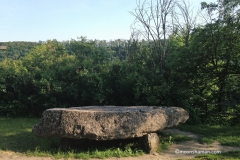 stone-monastirok-photo (5)