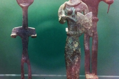sirya-gods-1565-1600-bce-british-museum