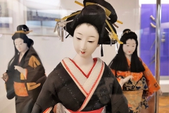 geisha doll (40)