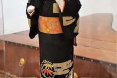 geisha doll (41)