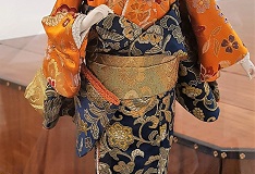 geisha doll (43)