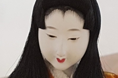 geisha doll (79)