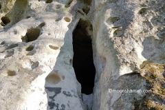 iliv-sacred-cave-ukraine (3)