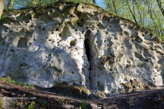 iliv-sacred-cave-ukraine (5)