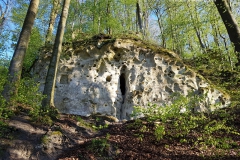 iliv-sacred-ukraine-cave