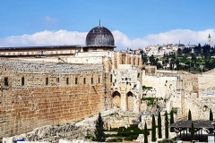 2-jerusalem-photo
