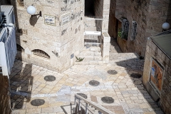 11-jerusalem-photo