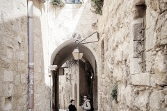 16-jerusalem-photo