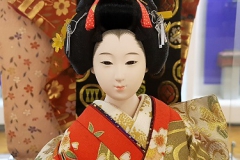 geisha doll (51)