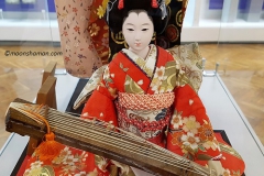 geisha doll (52)