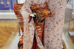 geisha doll (57)