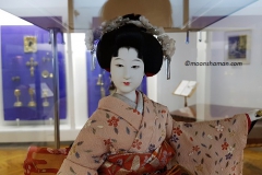geisha doll (58)