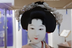 geisha doll (64)
