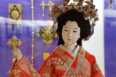 geisha doll (2)