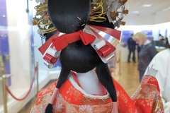 geisha doll (24)