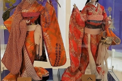 geisha doll (28)