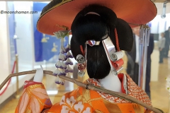 geisha doll hat (11)