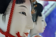 geisha doll hat (14)