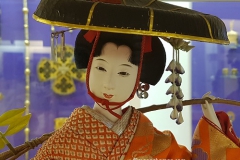 geisha doll hat (16)