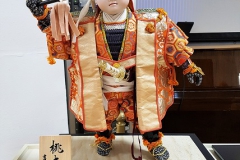 dolls for boy day japain (20)