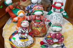 busha-dolls-shop-travel-ukraine (5)
