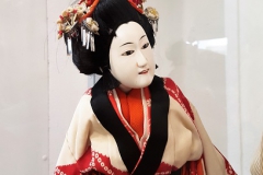 japain dolls theatre (21)