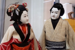 japain dolls theatre (9)