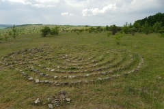 busha-labirint-ukraine-travel (2)