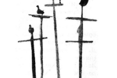 drevo-zisni-bird