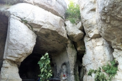 Monastyrok-Stone-Temple (2)