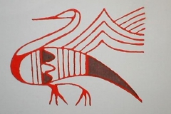 philisiml-goddess-symbol