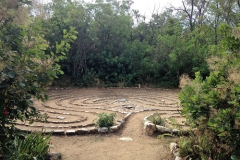 Nikolaevsky labirint (13)