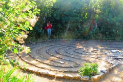 Nikolaevsky labirint (2)