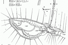Bogit Sanctuary archeology plan (3)