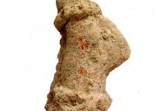 Horbat-Uza-goddes-archeology