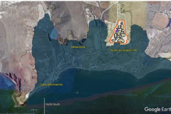 akrotiri-location